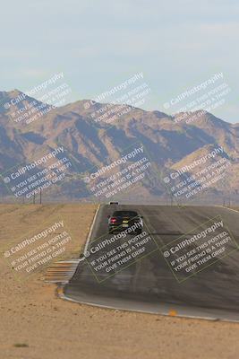 media/Oct-27-2024-PCA San Diego (Sun) [[14679ae0d3]]/1-Green Group/Session 1 (Turns 9 and 10)/